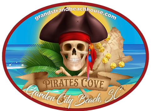 Pirates_cove-removebg-preview