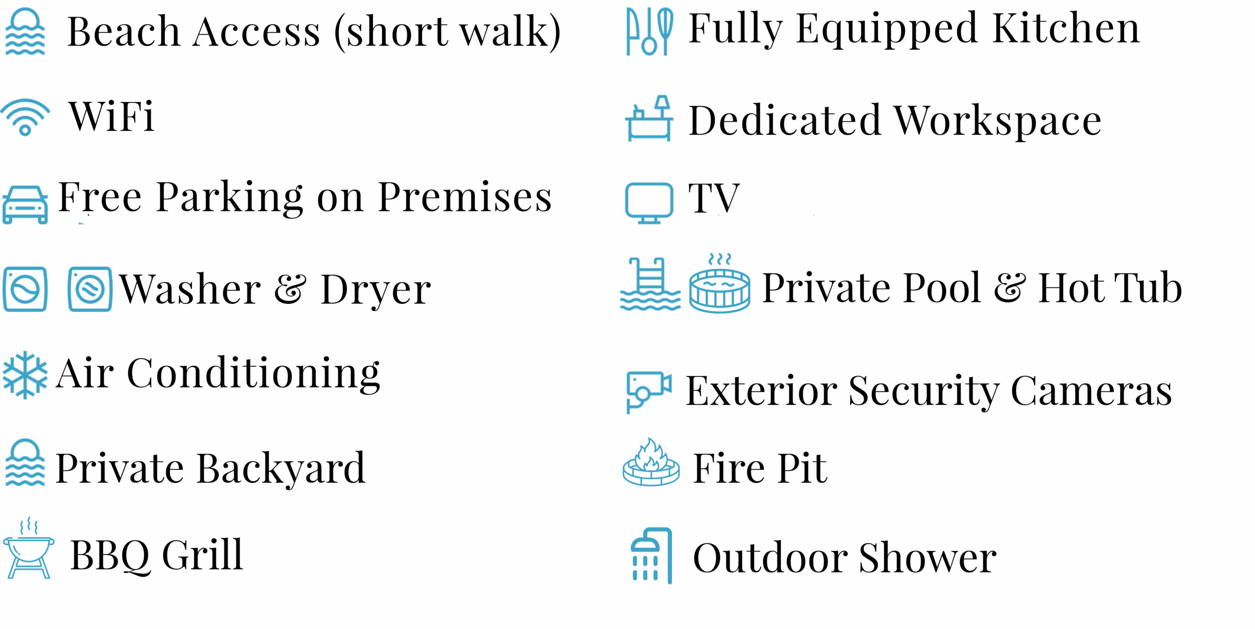 sweetcarolina1.16.26