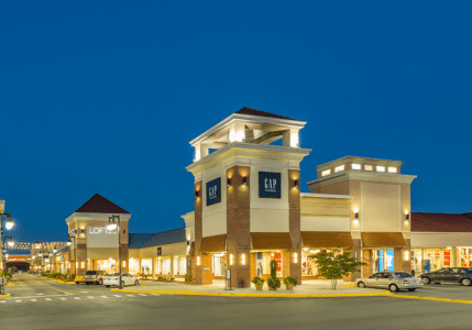 Tanger-Outlets-Hwy-501-Main-Image-600x300