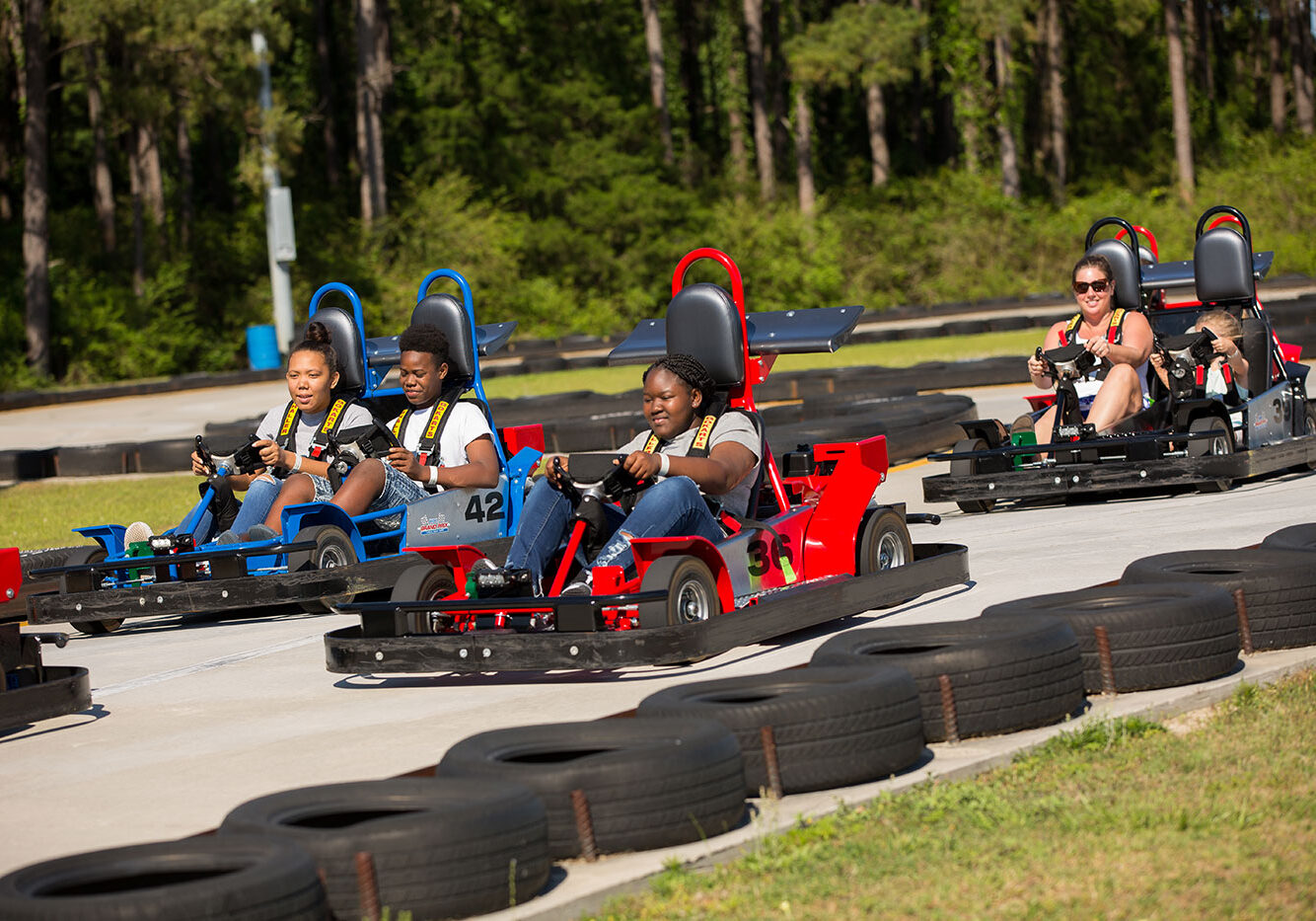 new-go-carts-10